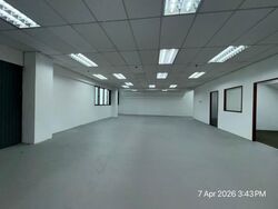 Ruby Industrial Complex (D13), Factory #567713021